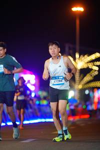 BIB: 
                            <button type="button" onclick="openModal(24574171)" class="btn btn-primary btn-sm float-right btn-popup" data-toggle="modal" data-target=".modal-high-quality">
                        <i class="fas fa-shopping-cart"></i> Add to Cart
                    </button>
                                            <button type="button" onclick="isThisMe(24574171, true)" class="btn btn-success btn-sm float-right btn-popup btn-isme hidden" data-toggle="tooltip" data-placement="bottom" title="นี่คือรูปของคุณใช่ไหม คลิกที่นี่เพื่อเอาเข้าอัลบั้ม">
                        <i class="fas fa-plus"></i> Add to album
                    </button>
                    <button type="button" onclick="isThisMe(24574171, false)" class="btn btn-warning btn-sm float-right btn-popup btn-isnotme hidden">
                        <i class="fas fa-ban"></i> Remove from album
                    </button>